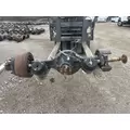 SPICER 17060S Axle Assembly, Rear thumbnail 3
