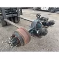 SPICER 17060S Axle Assembly, Rear thumbnail 4