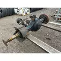 SPICER 17060S Axle Assembly, Rear thumbnail 5