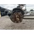 SPICER 17060S Axle Assembly, Rear thumbnail 6