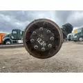 SPICER 17060S Axle Assembly, Rear thumbnail 7