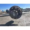 SPICER 17060S Axle Assembly, Rear thumbnail 5