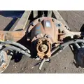 SPICER 17060S Axle Assembly, Rear thumbnail 2