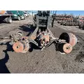 SPICER 17060S Axle Assembly, Rear thumbnail 3