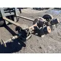 SPICER 17060S Axle Assembly, Rear thumbnail 4