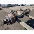 SPICER 17060S Axle Assembly, Rear thumbnail 5