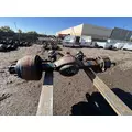 SPICER 17060S Axle Assembly, Rear thumbnail 6