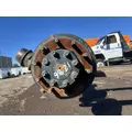 SPICER 17060S Axle Assembly, Rear thumbnail 7