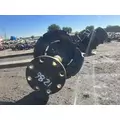 SPICER 17060S Axle Assembly, Rear thumbnail 8