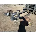 SPICER 17060S Axle Assembly, Rear thumbnail 2