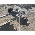 SPICER 17060S Axle Assembly, Rear thumbnail 3