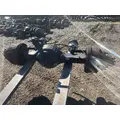 SPICER 17060S Axle Assembly, Rear thumbnail 4