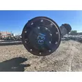SPICER 17060S Axle Assembly, Rear thumbnail 5