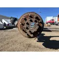 SPICER 17060S Axle Assembly, Rear thumbnail 6