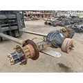 SPICER 17060S Axle Assembly, Rear thumbnail 3