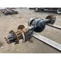 SPICER 17060S Axle Assembly, Rear thumbnail 4