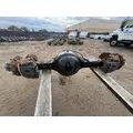 SPICER 17060S Axle Assembly, Rear thumbnail 5