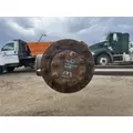 SPICER 17060S Axle Assembly, Rear thumbnail 6