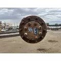SPICER 17060S Axle Assembly, Rear thumbnail 7
