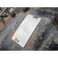SPICER 17060S Axle Assembly, Rear thumbnail 8