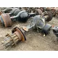 SPICER 17060S Axle Assembly, Rear thumbnail 2