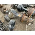SPICER 17060S Axle Assembly, Rear thumbnail 3