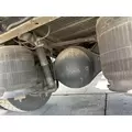 SPICER 17060S Axle Assembly, Rear thumbnail 1
