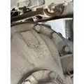 SPICER 17060S Axle Assembly, Rear thumbnail 2