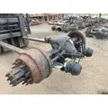 SPICER 17060S Axle Assembly, Rear thumbnail 3