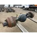 SPICER 17060S Axle Assembly, Rear thumbnail 4