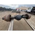 SPICER 17060S Axle Assembly, Rear thumbnail 5