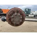 SPICER 17060S Axle Assembly, Rear thumbnail 6