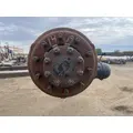 SPICER 17060S Axle Assembly, Rear thumbnail 7
