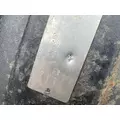 SPICER 17060S Axle Assembly, Rear thumbnail 8