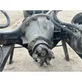 SPICER 17060S Axle Assembly, Rear thumbnail 1