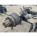 SPICER 17060S Axle Assembly, Rear thumbnail 2