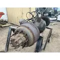 SPICER 17060S Axle Assembly, Rear thumbnail 3