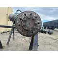 SPICER 17060S Axle Assembly, Rear thumbnail 4