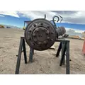SPICER 17060S Axle Assembly, Rear thumbnail 5