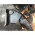 SPICER 17060S Axle Housing thumbnail 3