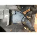 SPICER 17060S Axle Housing thumbnail 4