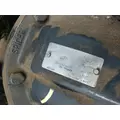 SPICER 17060S Axle Housing thumbnail 5