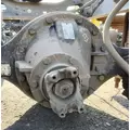 SPICER 17060S Differential (Single or Rear) thumbnail 1