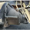 SPICER 17060S Differential (Single or Rear) thumbnail 2
