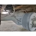 SPICER 17060S Differential (Single or Rear) thumbnail 1