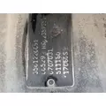 SPICER 17060S Differential (Single or Rear) thumbnail 3