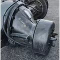 SPICER 17060S Differential (Single or Rear) thumbnail 1