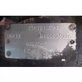 SPICER 17060S Differential (Single or Rear) thumbnail 4