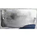 SPICER 17060S Differential (Single or Rear) thumbnail 4