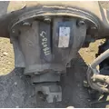 SPICER 17060S Differential (Single or Rear) thumbnail 2